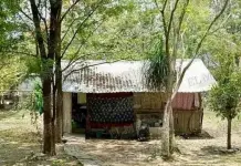 Juzgado ordena a SEGE construir aula en plantel de Ciudad Valles