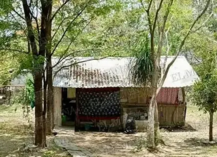 Juzgado ordena a SEGE construir aula en plantel de Ciudad Valles