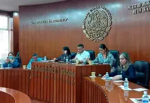 Determinan el fin de la transparencia