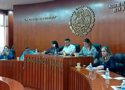 Determinan  el fin de la  transparencia
