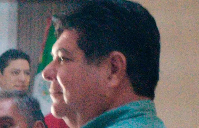 Guadalupe González, la propuesta para Sedesore