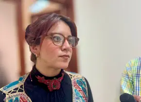 Urge a municipios invertir en infraestructura hidráulica: García Martínez