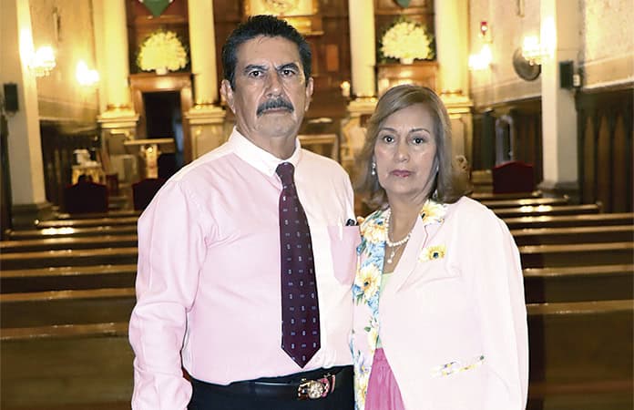 imagen carrusel