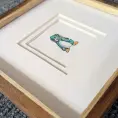 Montaje y conservación de obra