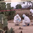 Nombran a militar en la  Comisión Estatal de Búsqueda