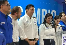 Busca el PAN afiliaci&oacute;n masiva en SLP