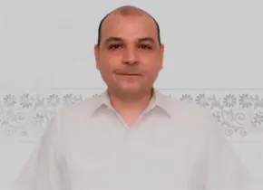 Joel Omar Vázquez Herrera promete un INAH de puertas abiertas