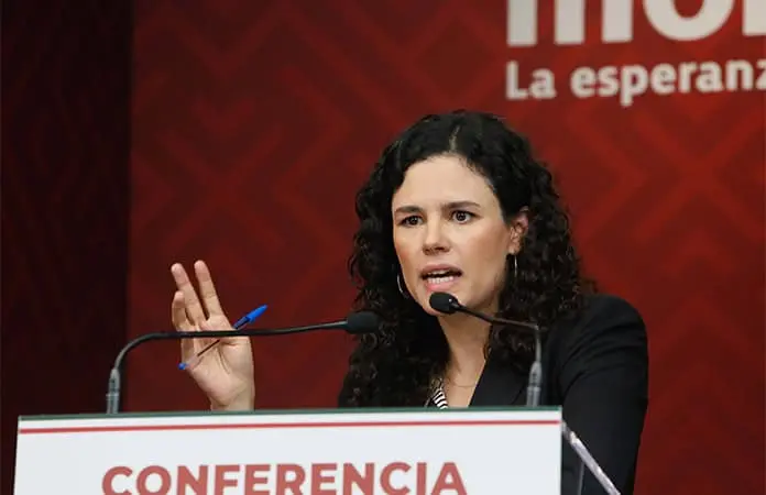 Todos deben hacer campaña: Alcalde