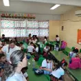 Acepta URSEHN convenio de pago de inscripciones