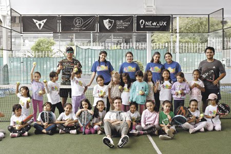 imagen carrusel