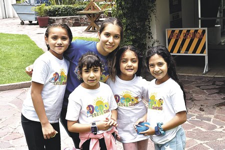imagen carrusel