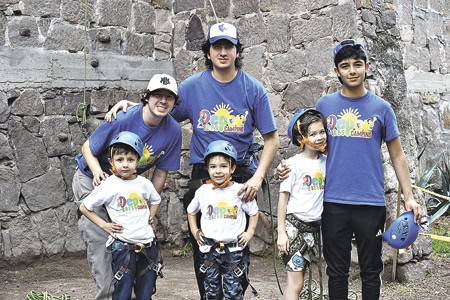 imagen carrusel