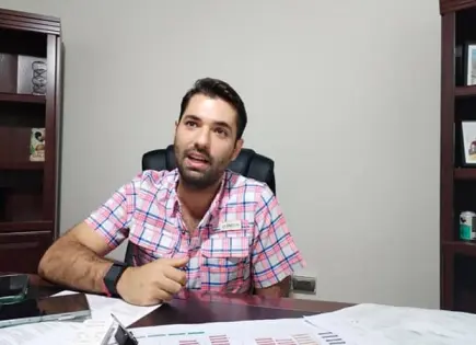 Anuncian cambios en varias oficinas