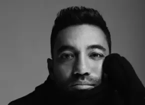 Marco Fabián revela su sueño de jugar la Champions League