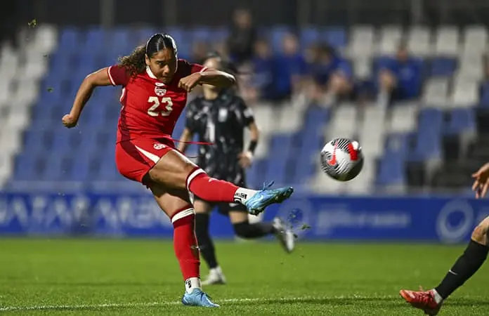 El Arsenal bate récord en fichaje