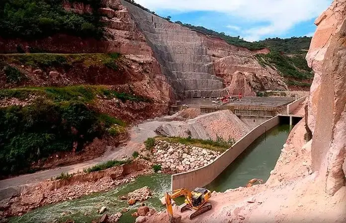 “Gobierno estatal debe gestionar recursos para obras hidráulicas”