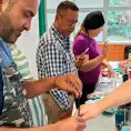Invita el ICAT a cursos de capacitación