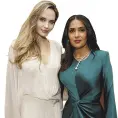 JUNTAS EN MÉXICO