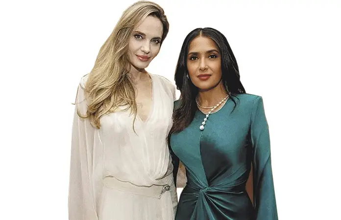 JUNTAS EN MÉXICO