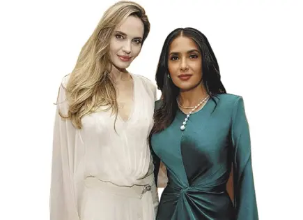 JUNTAS EN MÉXICO