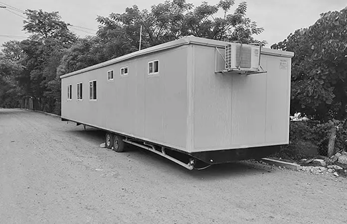 Juzgado ordena a SEGE construir un aula en Valles