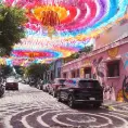 Oaxaca también vive la gentrificación