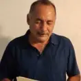 Matan a activista; recibió amenazas