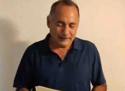 Matan a activista; recibió amenazas
