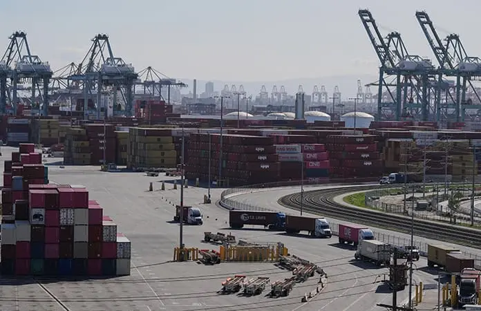 “México deberá hacer la tarea para atraer IED”