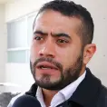 Morena destapa sus perfiles rumbo a 2027