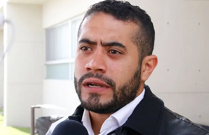 Morena destapa sus perfiles rumbo a 2027