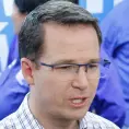 Morena quiere  controlar todo: RA