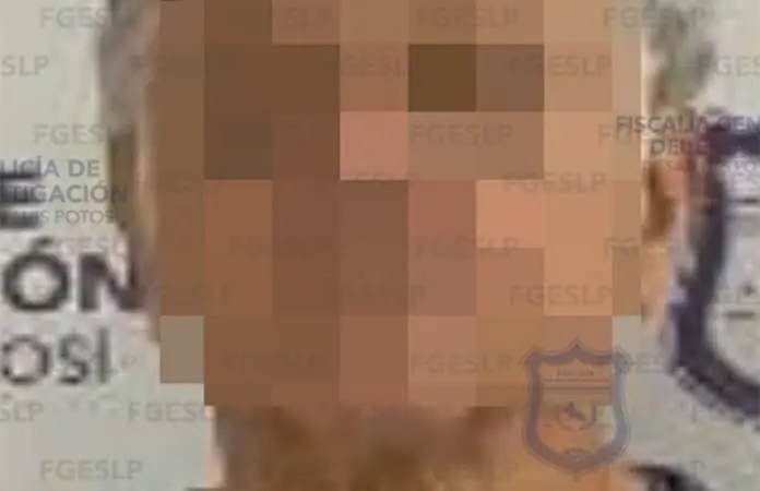 Por incumplido, aprehende la FGE a hojalatero