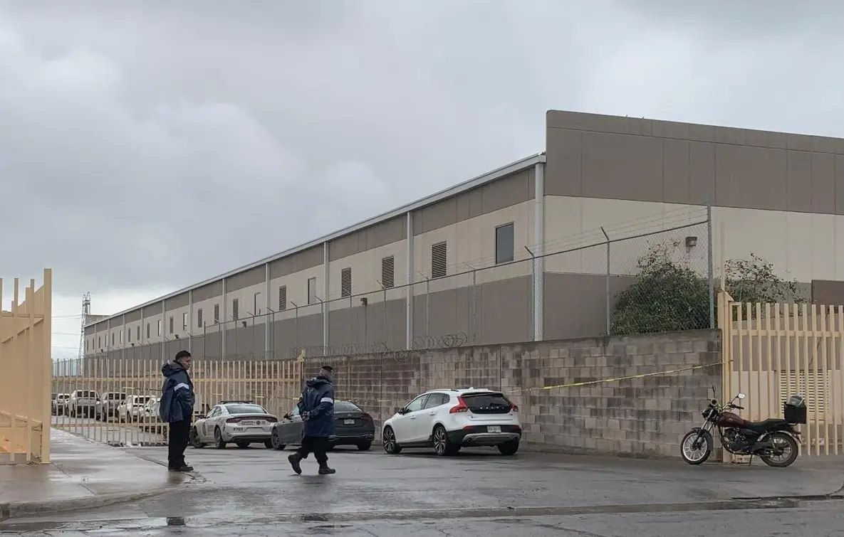 De 300 mil pesos, el botín en Daikin: FGE