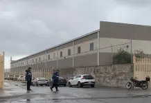 De 300 mil pesos, el bot&iacute;n en Daikin: FGE