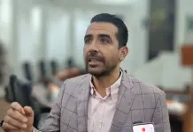 Militancia panista será consultada para candidaturas: RGB