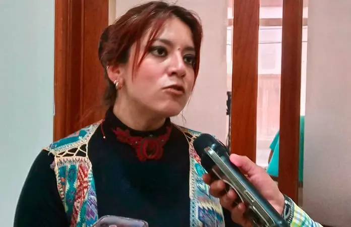 Urge invertir en infraestructura hidráulica: NG