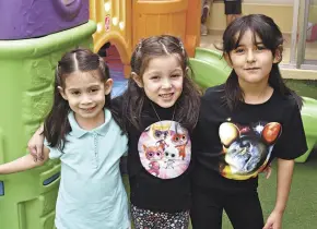 VERANO DE ALEGRÍA