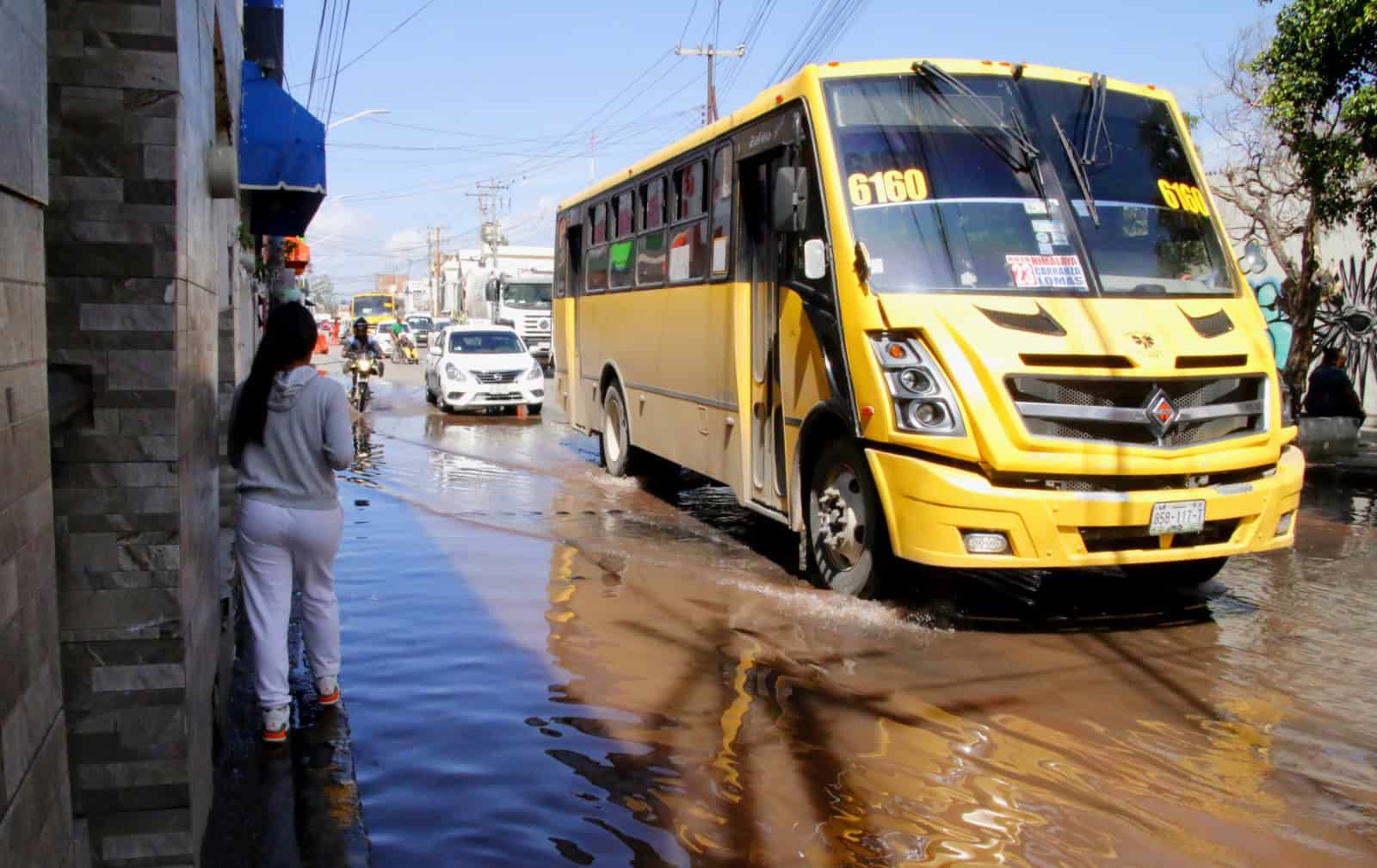 imagen carrusel