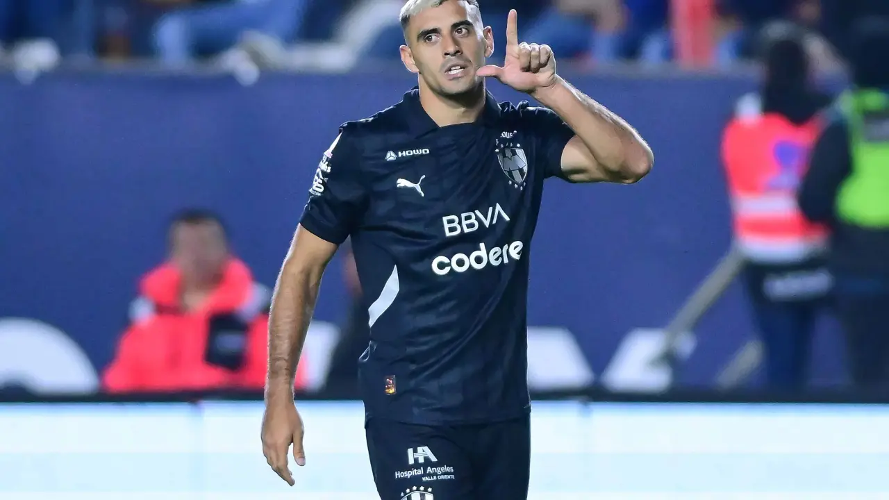 Rayados recibe al Atlas con la urgencia de sumar ante un rival enrachado