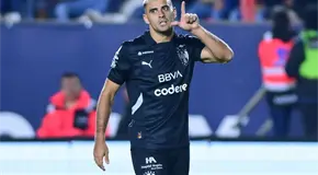 Atlético de Madrid se llevaría parte del fichaje de Berterame