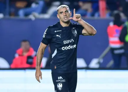 Rayados recibe al Atlas con la urgencia de sumar ante un rival enrachado
