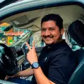 Acusan al alcalde de Xilitla de nuevo recorte salarial