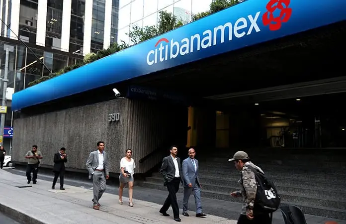 Aumentan ganancias de banca privada