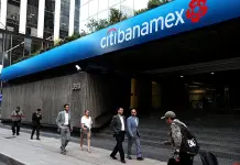 Aumentan 10.6% las cuotas de bancos al IPAB