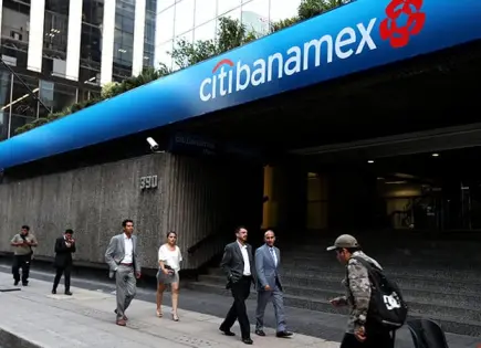 Aumentan ganancias de banca privada