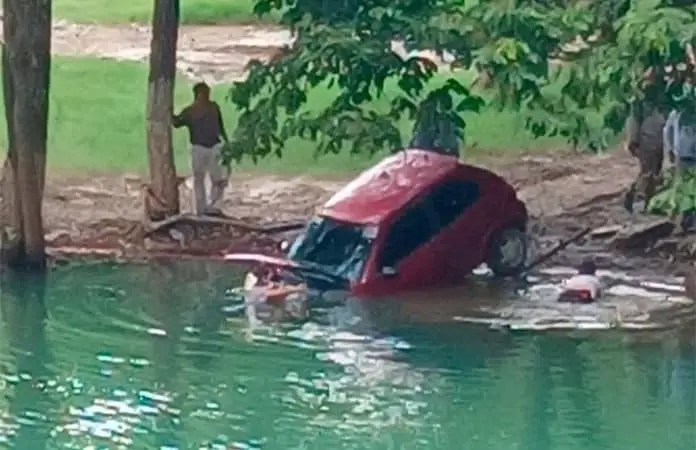 Fotos: Huasteca Hoy