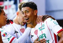 Necaxa y Quer&eacute;taro abren la Jornada 2 del Apertura 2025