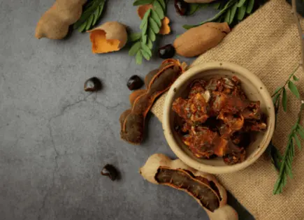 Tamarindo: una fruta llena de beneficios, pero no apta para todos