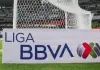Liga MX presenta calendario del Clausura 2026 con Toluca en busca del tricampeonato